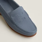 Kennedy loafer - Image 5